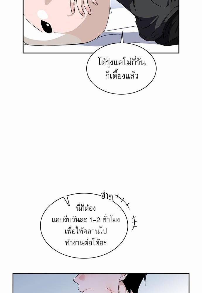 เธเนเธญเธกเธเธ—เธฃเธฑเธ เธกเธฑเธ”เนเธเธเธฒเธข 4 36