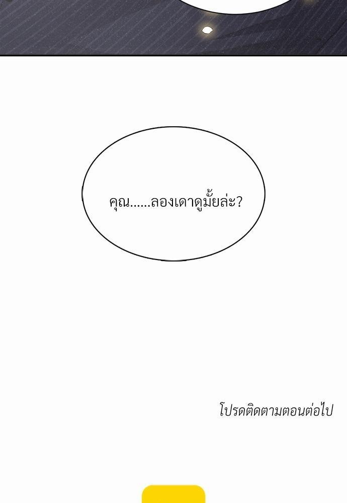 เน€เธเธกเธฃเธฑเธเธขเธฑเนเธงเนเธซเน YES! 1 49